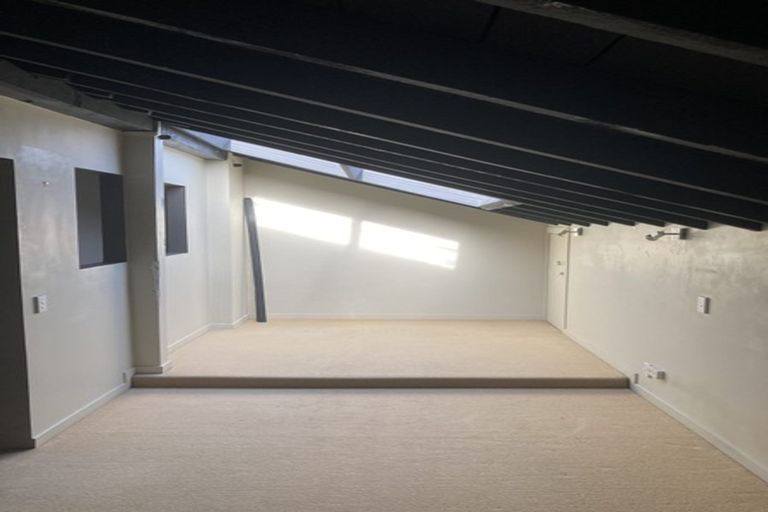 Photo of property in 7/2 King Street, Mount Cook, Wellington, 6021