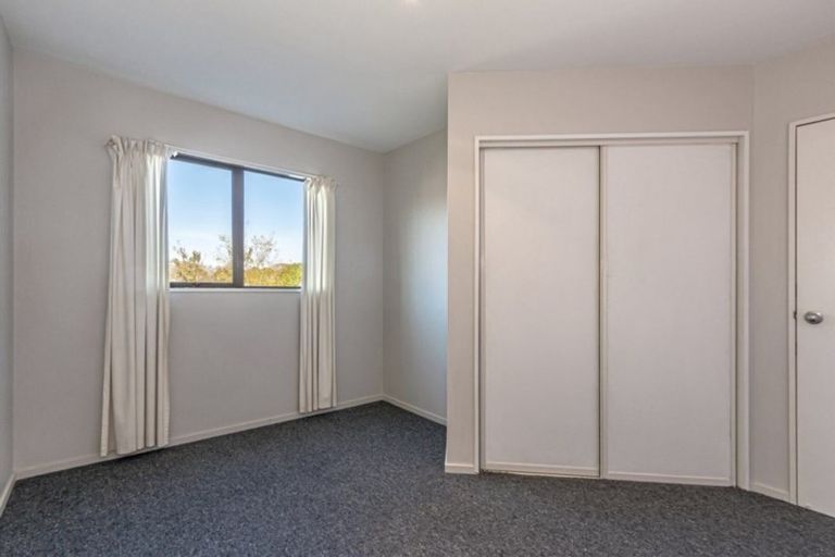 Photo of property in 291b Wilsons Road, Waltham, Christchurch, 8023