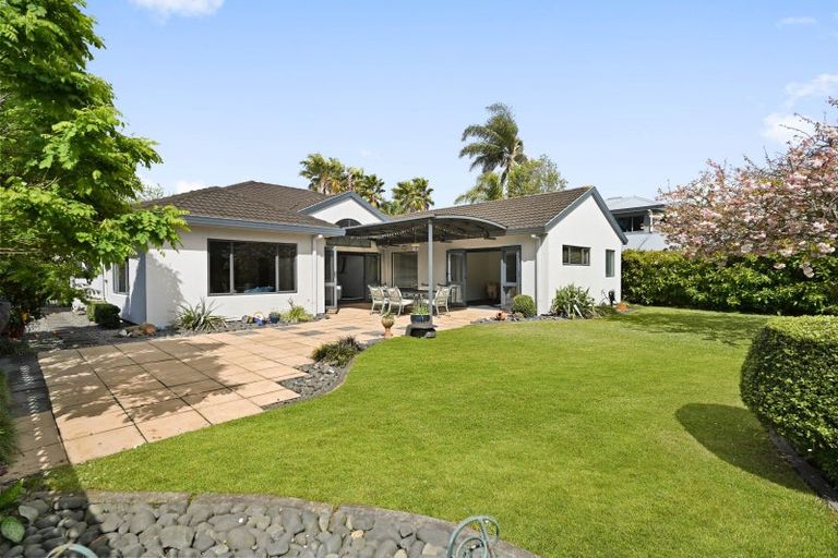 Photo of property in 19 Montrose Crescent, Huntington, Hamilton, 3210