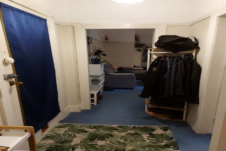 Photo of property in Blythswood Flats, 7/3 Aro Street, Aro Valley, Wellington, 6021