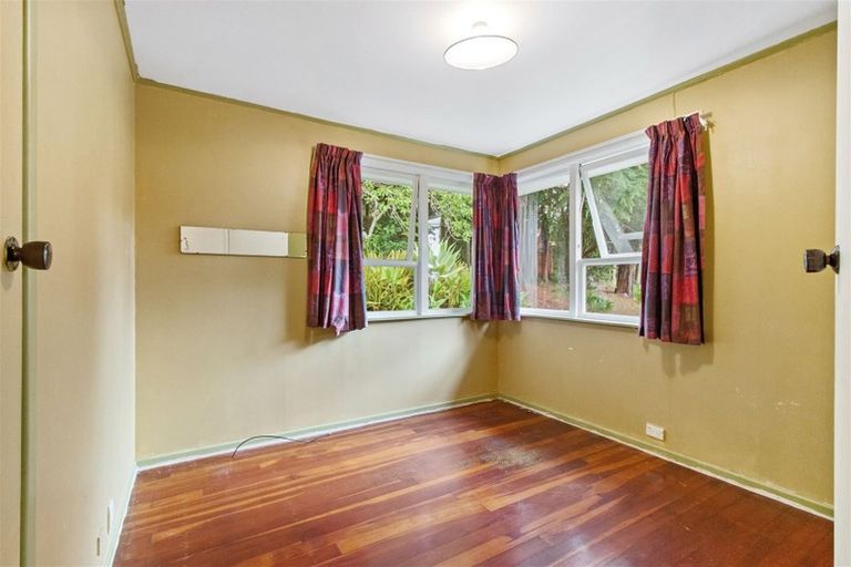 Photo of property in 46 Bennett Street, Paeroa, 3600