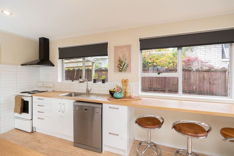 Photo of property in 3 Northview Lane, Nawton, Hamilton, 3200