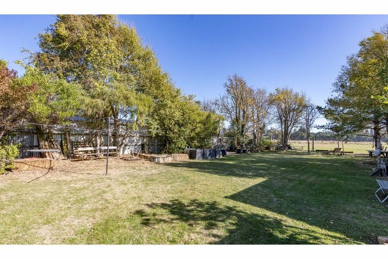 Photo of property in 36 Kowai Street, Leithfield, 7481