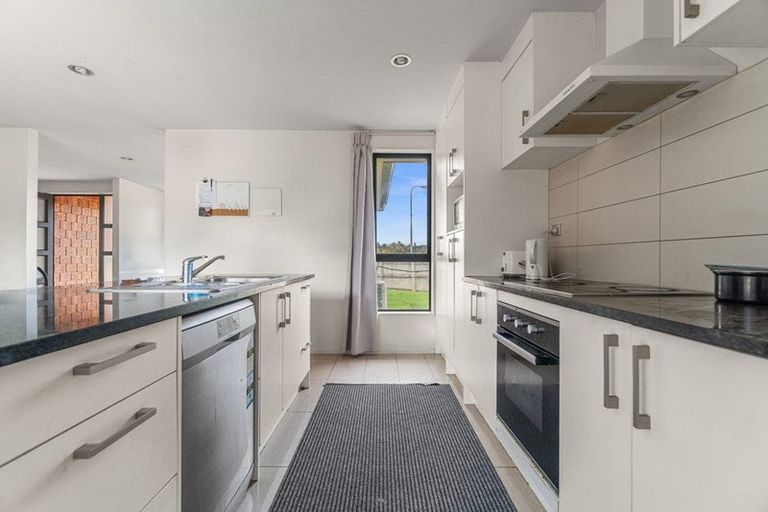 Photo of property in 7 Manuka Road, Huntly, 3700