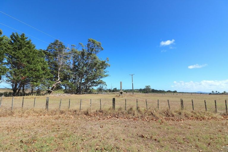 Photo of property in 130 Pairatahi Road, Kaingaroa, Kaitaia, 0483