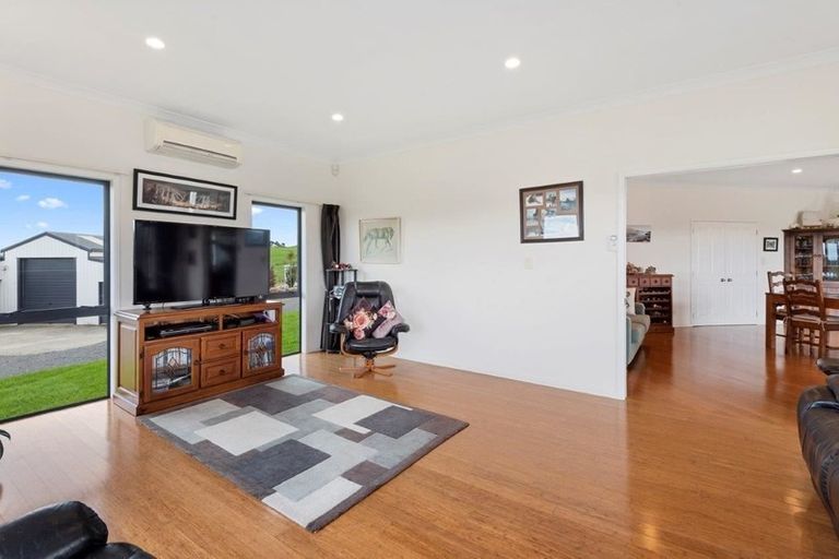 Photo of property in 101 Stunnell Road, Otaika, Whangarei, 0170