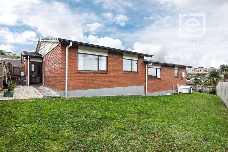 Photo of property in 59 South Kensington Way, Henderson, Auckland, 0612