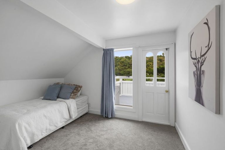 Photo of property in 2/14 Wakatu Avenue, Moncks Bay, Christchurch, 8081