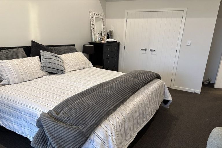 Photo of property in 14 Bills Lane, Kerikeri, 0293