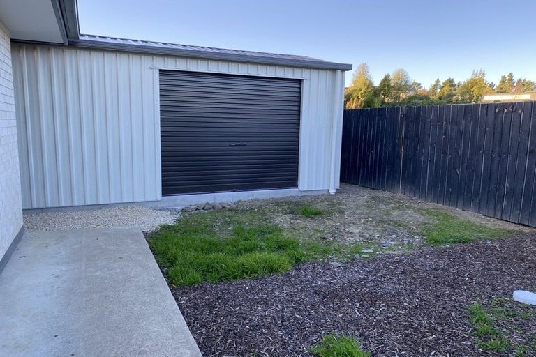 Photo of property in 44 Glenmark Drive, Waipara, Amberley, 7483