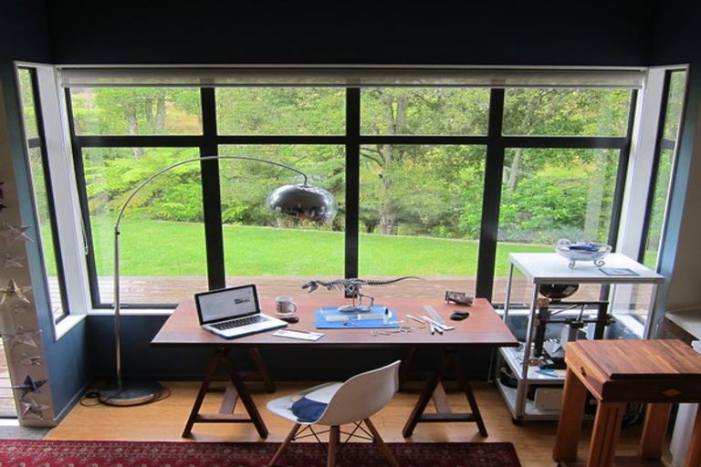 Photo of property in 167 Mahoenui Valley Road, Coatesville, Albany, 0793