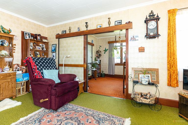 Photo of property in 26 Rhodes Street, Waimate, 7924
