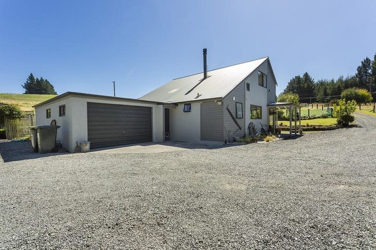 Photo of property in 23 Halfway Bush Road, Halfway Bush, Dunedin, 9076