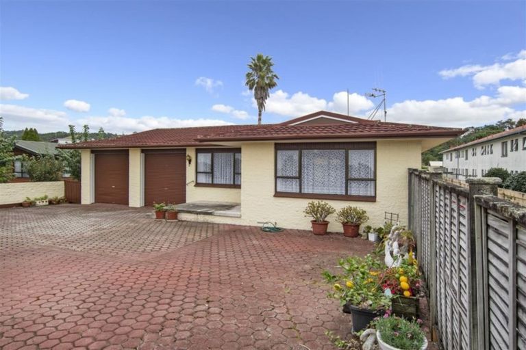 Photo of property in 32b Western Hills Drive, Whau Valley, Whangarei, 0112