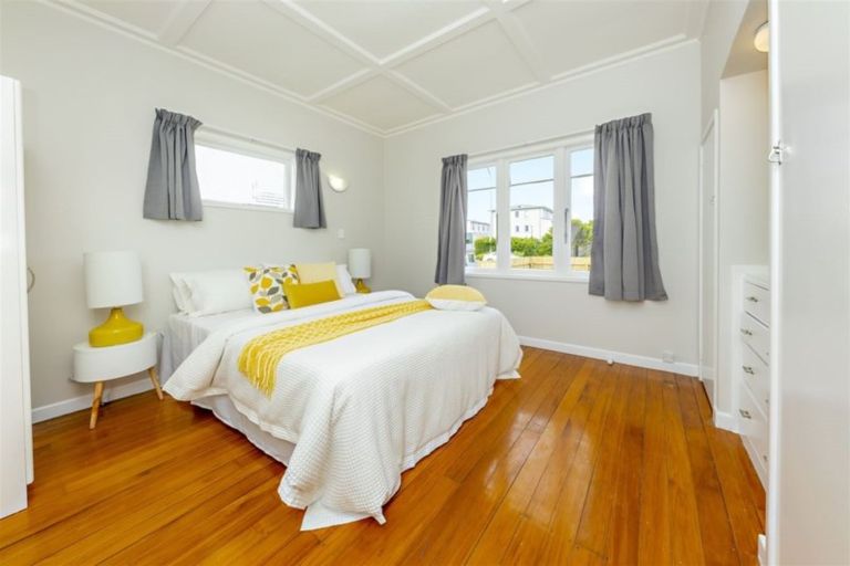 Photo of property in 1/278 Shirley Road, Papatoetoe, Auckland, 2025