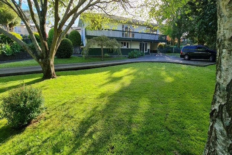 Photo of property in 10 Rimu Road, Manurewa, Auckland, 2102