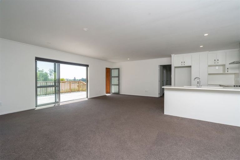 Photo of property in 8 Kuaka Crescent, Mangawhai, 0505