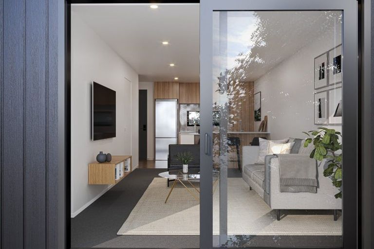 Photo of property in 20 Fitzherbert Road East, Aokautere, Palmerston North, 4471