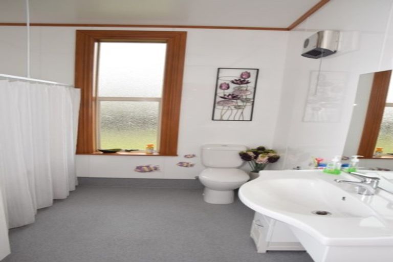 Photo of property in 379 Bainfield Road, Waihopai, Invercargill, 9872