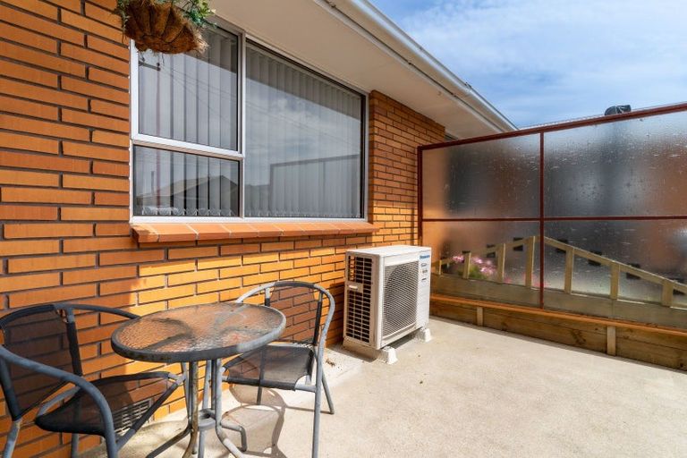 Photo of property in 58 Church Street, Mosgiel, 9024