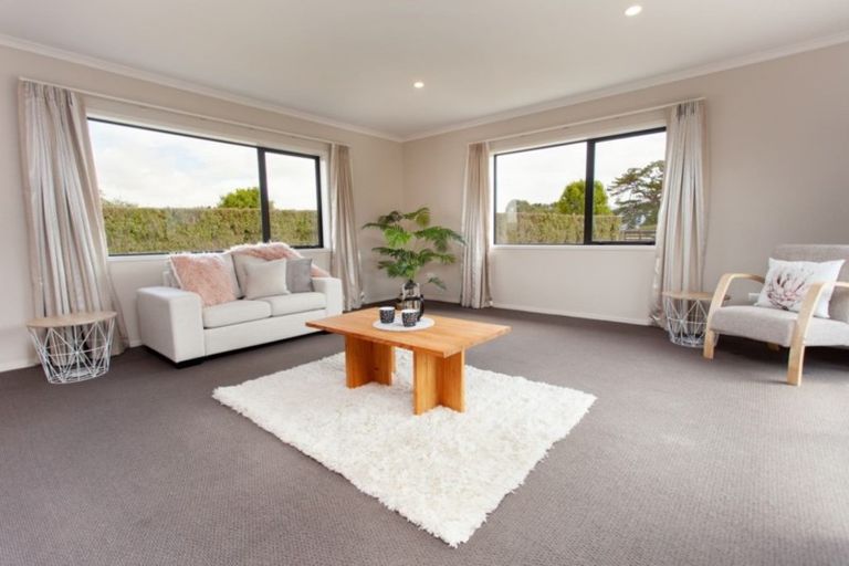 Photo of property in 1102d Old Te Aroha Road, Okauia, Matamata, 3471