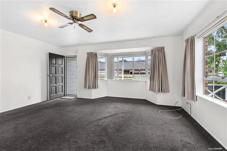 Photo of property in 15a The Circle, Manly, Whangaparaoa, 0930
