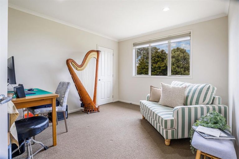 Photo of property in 93 Pulham Road, Warkworth, 0910