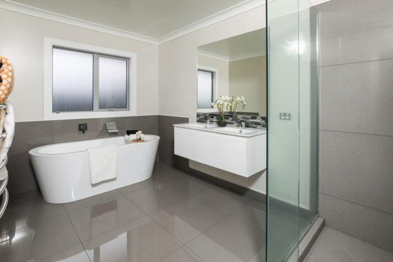 Photo of property in 81 Roy Hilton Drive, Flagstaff, Hamilton, 3210