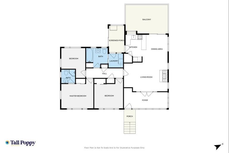 Photo of property in 11 Thomson Avenue, Dinsdale, Hamilton, 3204