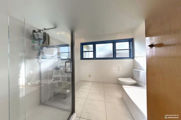 Photo of property in 2-4 Walton Avenue, Waikanae, 5036