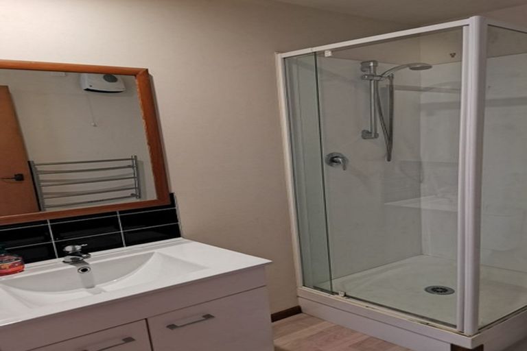 Photo of property in 2/18 Cox Street, Merivale, Christchurch, 8014