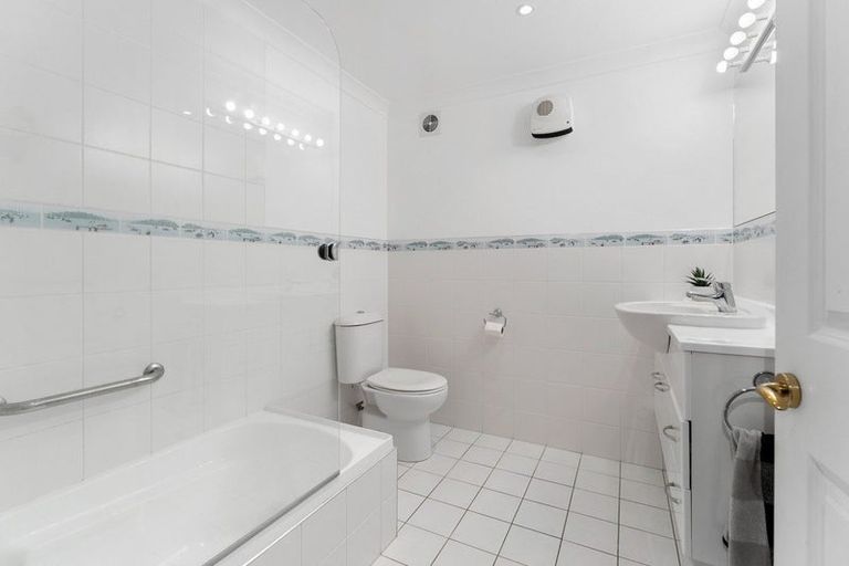 Photo of property in 10 Mana Heights, Marybank, Nelson, 7010