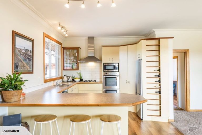 Photo of property in 177 Wingatui Road, Mosgiel, 9024