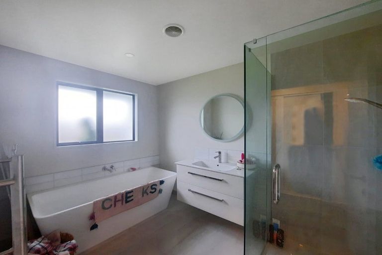 Photo of property in 60 Te Raki Drive, Lincoln, 7608