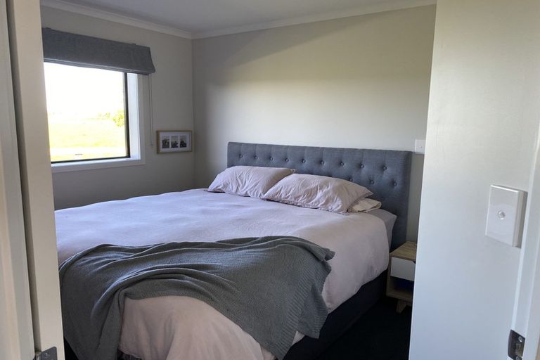 Photo of property in 115a Phillips Avenue, Otorohanga, 3900