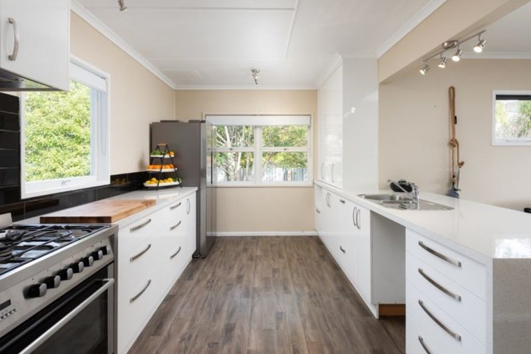 Photo of property in 169a Weld Street, Witherlea, Blenheim, 7201