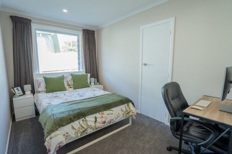 Photo of property in 22a Wylie Street, Gate Pa, Tauranga, 3112