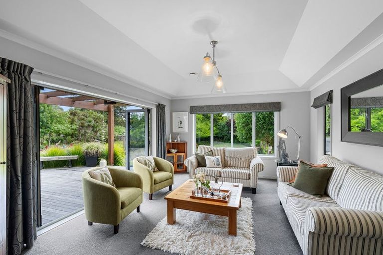 Photo of property in 9 Tunbridge Wells, Ohau, Levin, 5570