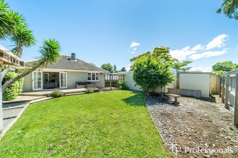 Photo of property in 2/314 Fergusson Drive, Heretaunga, Upper Hutt, 5018