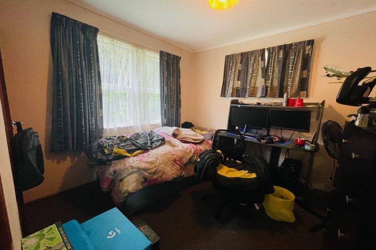 Photo of property in 12b Oriana Avenue, Lynfield, Auckland, 1042