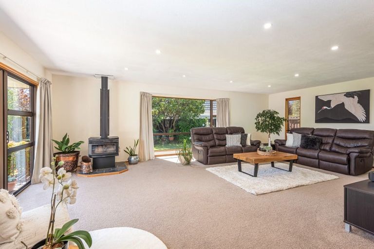 Photo of property in 53 Muir Avenue, Halswell, Christchurch, 8025