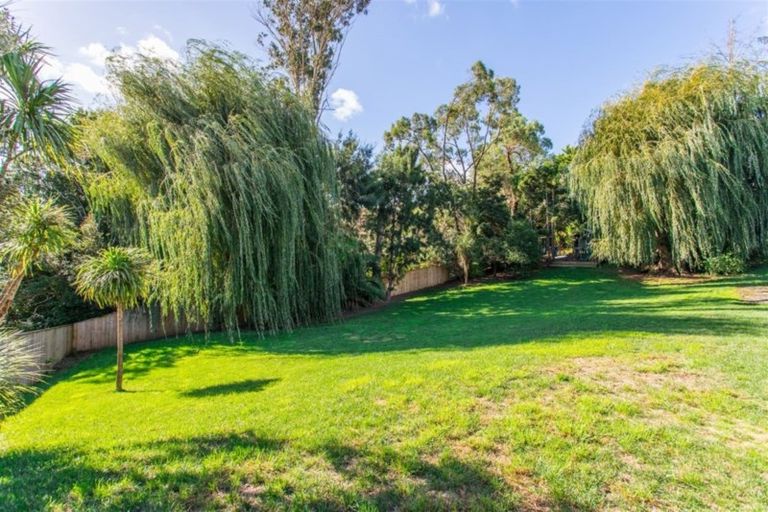 Photo of property in 12 Pine Terrace, Howick, Auckland, 2014