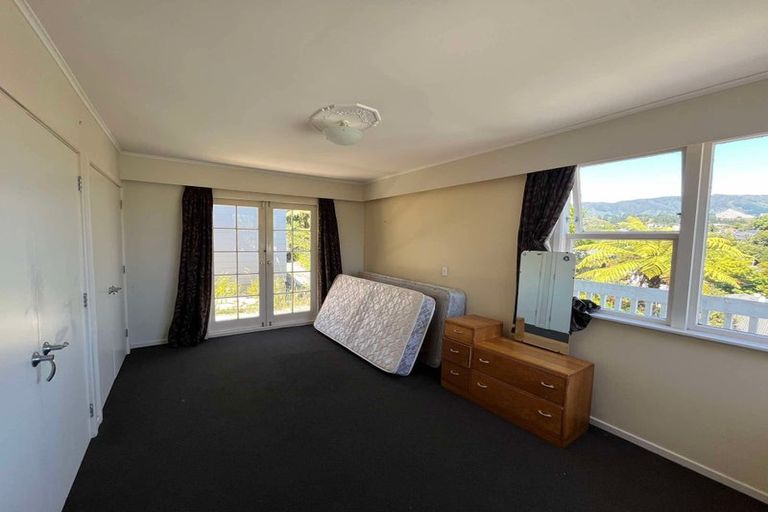 Photo of property in 32 Akatarawa Road, Brown Owl, Upper Hutt, 5018