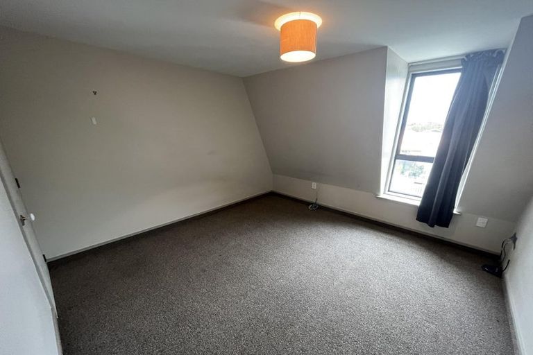 Photo of property in 17 Rochester Street, Linwood, Christchurch, 8062