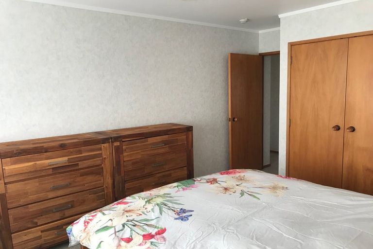 Photo of property in 27 Princes Street, Kensington, Whangarei, 0112