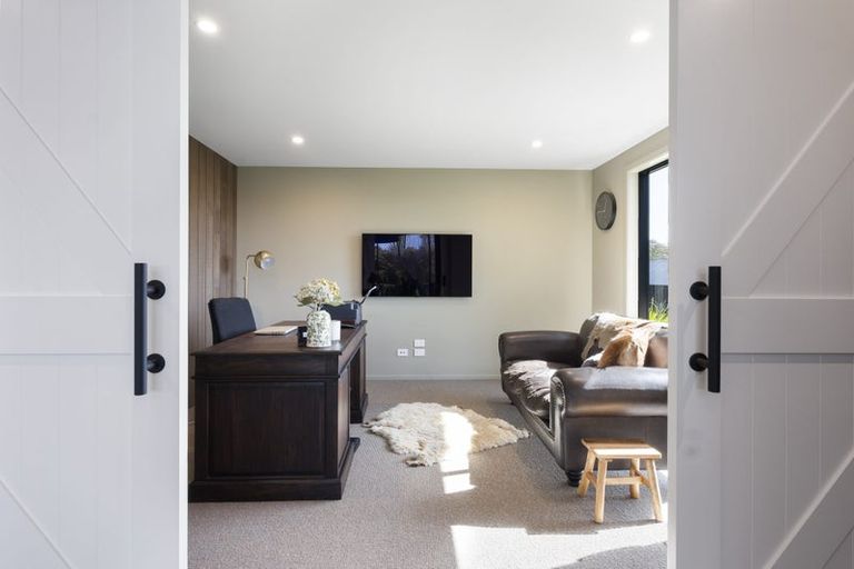 Photo of property in 25c Stonebridge Heights, Feilding, 4702