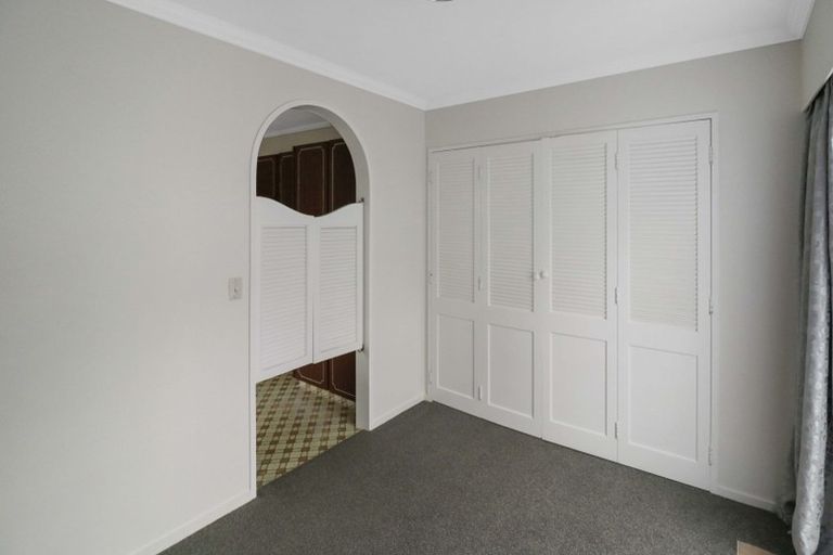 Photo of property in 20 Marina Grove, Hutt Central, Lower Hutt, 5010