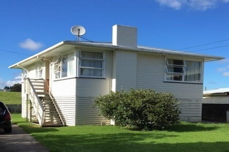 Photo of property in 69 Orion Street, Papakura, 2110
