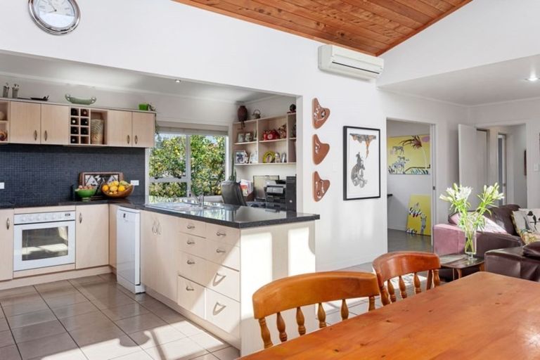 Photo of property in 41 Ocean View Road, Coastlands, Whakatane, 3120