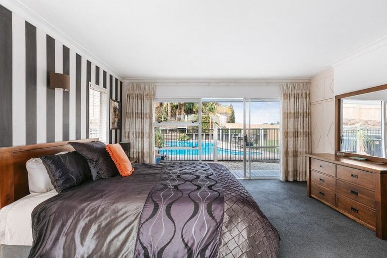 Photo of property in 32 Courtney Road, Gate Pa, Tauranga, 3112